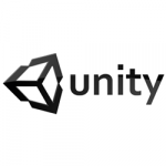 unity_250